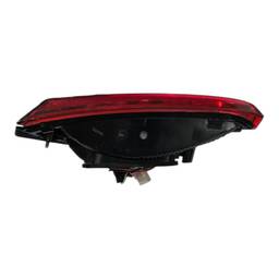 LANTERNA TRASEIRA DIREITA TIGGO 5X 2019 2020 (MALA)