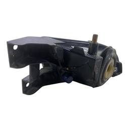 FAROL MILHA LADO ESQUERDO FIAT BRAVO 2012 2013