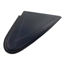 ACABAMENTO INTERNO RETROVISOR DIREITO FORD FOCUS 2009 2013
