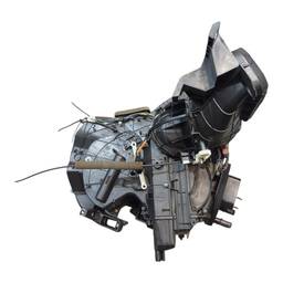 CAIXA AR EVAPORADORA ORIGINAL FIAT GRAND SIENA NOVO PALIO 