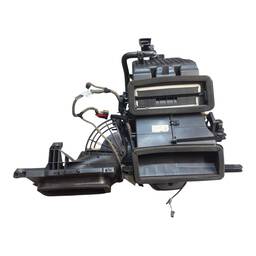 CAIXA AR EVAPORADORA DIGITAL ORIGIN FIAT NOVA STADA 52228544