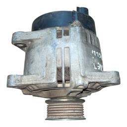 ALTERNADOR DENSO FIAT MAREA E BRAVA 2.0 20V 1998 A 2007