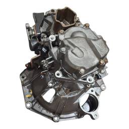 CAIXA CAMBIO MANUAL ORIGINAL FIAT ETORQ 2015