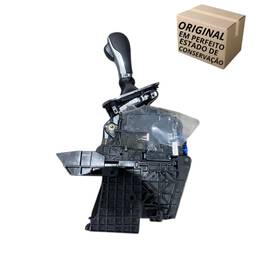 ALAVANCA CAMBIO ORIGINAL FIAT PULSE FASTBACK 2022 A 2026