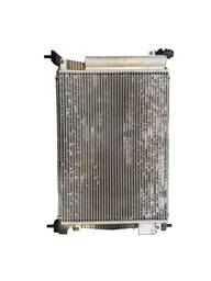 KIT RADIADOR ORIGINAL FIAT GRAND SIENA 1.4 EVO 51851016