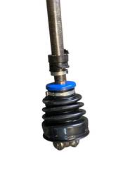 SEMI EIXO DIREITO ORIGIN FIAT ARGO CRONOS STRADA 1.3 FIREFLY