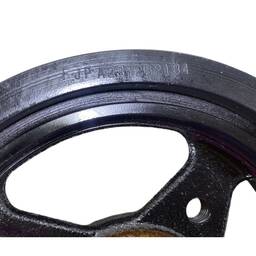 POLIA VIRABREQUIM TOYOTA COROLLA 2.0 2020 2023