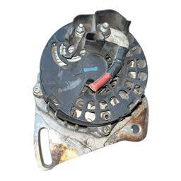 ALTERNADOR PALIO UNO DOBLO MOBI FIRE/EVO 1.0 1.4 2009/ 90A 