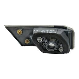 LANTERNA TRASEIRA DIREITA CIVIC G9 2012 2013 A 2016 (MALA)