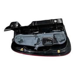 LANTERNA TRASEIRA DIREITA UNO VIVACE 11/16 SPORTING / WAY 14