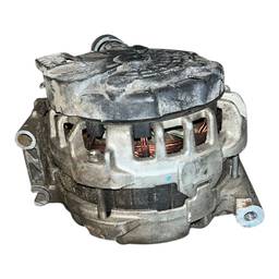 ALTERNADOR LINEA PUNTO BRAVO PALIO STRADA 1.6 1.8 ETORQ 120A