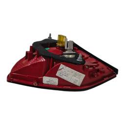 LANTERNA TRASEIRA ESQUERD FOX CROSSFOX 15 A 2022 FUME (MALA)