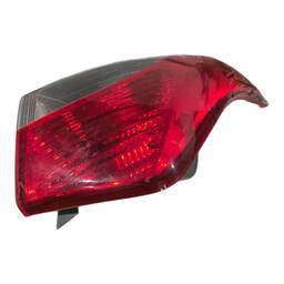 LANTERNA TRASEIRA DIREITA HB20 HATCH 2013 A 2019 (CANTO)