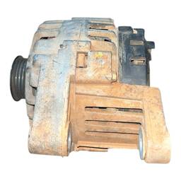 ALTERNADOR CORSA CELTA MONTANA AGILE 1.0 1.4 1.8 60A PUG 2 F