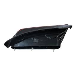 LANTERNA TRASEIRA DIREITA IDEA 2006 2007 A 2010