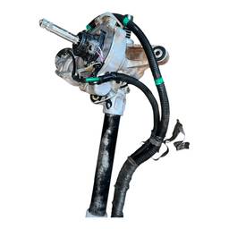 SETOR DIREC HONDA CIVIC 1.8 2010 A 2011 SI 2.0 2007 A 2011