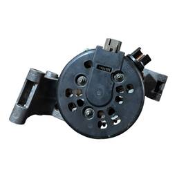 ALTERNADOR FOCUS ECOSPORT 2.0 DURATEC 03/13 120A REVISADO