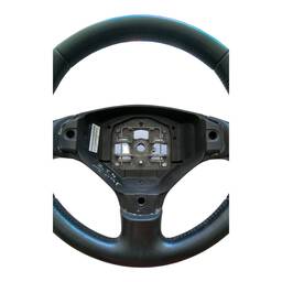 VOLANTE DIREÇÃO PEUGEOT 408 ALLURE 2012