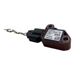 Sensor Impacto Land Rover Discovery 4 2010 2016