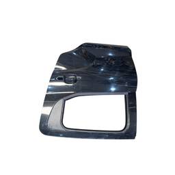 PORTA TRASEIRA ESQUERDA ORIGINAL FIAT MOBI 2017 A 2026