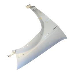 PARALAMA DIREITO ORIGINAL FIAT PALIO ADVENTURE 