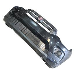 PARACHOQUE DIANTEIRO ORIGINAL FIAT MOBI 2017 A 2022