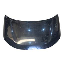 CAPÔ DIANTEIRO ORIGINAL FIAT MOBI 2017 A 2026