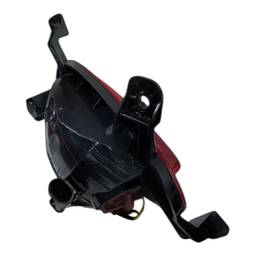 LANTERNA PARACHOQUE TRASEIRO ESQUERDO CHERY TIGGO 2 19 A 22