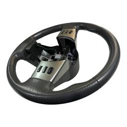 VOLANTE DIREÇÃO NISSAN PATHFINDER 2012