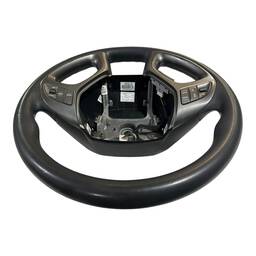 VOLANTE DIREÇÃO HYUNDAI IX35 2.0 2013 À 2017