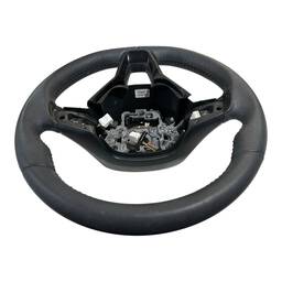 VOLANTE HONDA CITY EXL 1.5 2022 2024 