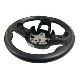 VOLANTE FIAT PULSE FASTBACK ABARTH COM COMANDOS 2021 2025 PR