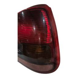 LANTERNA TRASEIRA DIREITA GOL BOLA GTI GTS