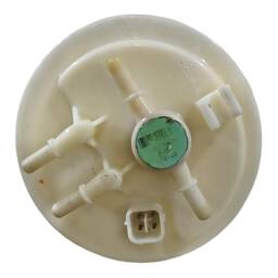 BOMBA COMBUSTÍVEL HB20 1.0 1.6 2013 A 2019