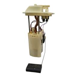 BOMBA COMBUSTÍVEL C3 / AIRCROSS 1.2 1.4 1.6 2012/