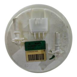 BOMBA COMBUSTÍVEL SANDERO CAPTUR DUSTER 15/ LOGAN 14/24