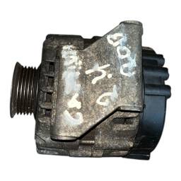 ALTERNADOR CAPTIVA MALIBU 2.4 16V GAS 2007 2008 A 2017 
