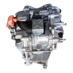 MOTOR DIFERENCIAL TRASEIRO RAV4 2.5 HYBRID 2019 2020 2021/..