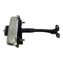LIMITADOR PORTA DIANTEIRA DIREITA DISCOVERY 4 2010 2015