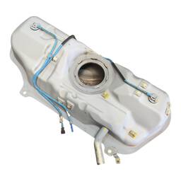 TANQUE COMBUSTÍVEL ORIGINAL FIAT ARGO CRONOS 2022 A 2026