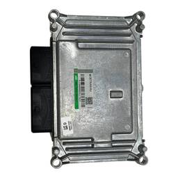 KIT CODE MODULO DE INJEÇÃO LIFAN X60 2018 AUTOMÁTICO