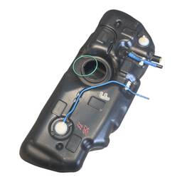 TANQUE COMBUSTÍVEL ORIGINAL FIAT PUNTO 2008 A 2017