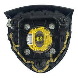 KIT AIRBAG LIFAN X60 2013 2014 A 2019