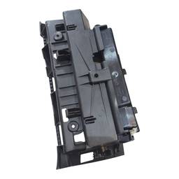 CAIXA PORTA LUVAS ORIGINAL FIAT PUNTO 100189876