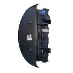 PAINEL INSTRUMENTOS ORIGINAL FIAT PUNTO 51878426