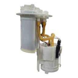 BOMBA COMBUSTÍVEL COROLLA CROSS 1.8 2022 2023/.. HYBRID