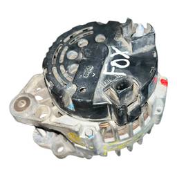 ALTERNADOR FOX POLO 1.0 70A 2003 A 2009 SEM AR 