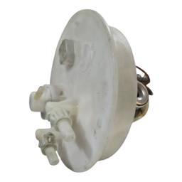 BOMBA COMBUSTÍVEL CIVIC 1.8 2007 2008 A 2011