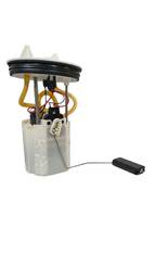 BOMBA COMBUSTÍVEL NEW FIESTA 11 A 21 KA 15 A 21 1.0 1.5 1.6