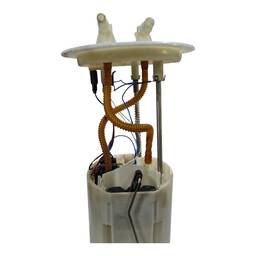 BOMBA COMBUSTÍVEL RANGER 2.5 FLEX 2013 2014 A 2019 